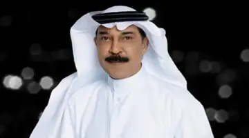 مصادر مقربة لـ «عكاظ» تنفي وفاة عبدالله الرويشد أو سوء وضعه الصحي – أخبار السعودية